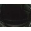 toyota prius-α 2012 -TOYOTA 【名古屋 306つ4248】--Prius α ZVW41W-3073666---TOYOTA 【名古屋 306つ4248】--Prius α ZVW41W-3073666- image 12