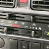 suzuki carry-truck 2016 CFJ1699005 image 5