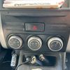 nissan x-trail 2009 -NISSAN--X-Trail DBA-NT31--NT31-042124---NISSAN--X-Trail DBA-NT31--NT31-042124- image 15