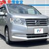 honda stepwagon 2012 -HONDA--Stepwgn DBA-RK1--RK1-1314555---HONDA--Stepwgn DBA-RK1--RK1-1314555- image 17