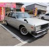 nissan skyline 1980 GOO_JP_700102067530230323004 image 3