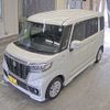 suzuki spacia 2021 -SUZUKI 【山口 581ﾈ834】--Spacia MK53S-755375---SUZUKI 【山口 581ﾈ834】--Spacia MK53S-755375- image 5