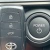 toyota prius 2023 CFJ1651122 image 11