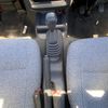 daihatsu atrai 1994 d2f59da24fee5923337bc0c3833dcdfa image 19