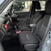 jeep renegade 2018 -CHRYSLER--Jeep Renegade ABA-BU24--1C4BU0000JPH22437---CHRYSLER--Jeep Renegade ABA-BU24--1C4BU0000JPH22437- image 28