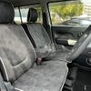 suzuki hustler 2019 -SUZUKI--Hustler DAA-MR41S--MR41S-342094---SUZUKI--Hustler DAA-MR41S--MR41S-342094- image 10