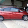 nissan note 2013 -NISSAN--Note E12--131356---NISSAN--Note E12--131356- image 26