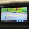 honda freed 2020 quick_quick_GB5_GB5-3122475 image 6