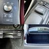 lexus is 2014 -LEXUS--Lexus IS DAA-AVE30--AVE30-5033773---LEXUS--Lexus IS DAA-AVE30--AVE30-5033773- image 8