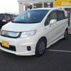 honda freed-spike 2013 -HONDA 【名変中 】--Freed Spike GP3--1063520---HONDA 【名変中 】--Freed Spike GP3--1063520- image 19