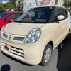 nissan moco 2009 CFJ1625834 image 1