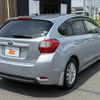 subaru impreza-wagon 2015 -SUBARU--Impreza Wagon DBA-GP2--GP2-029373---SUBARU--Impreza Wagon DBA-GP2--GP2-029373- image 24
