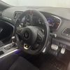 renault megane 2022 CFJ1853194 image 2