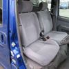 daihatsu atrai-wagon 2005 -DAIHATSU 【盛岡 583ﾁ 312】--Atrai Wagon TA-S330G--S330G-0004698---DAIHATSU 【盛岡 583ﾁ 312】--Atrai Wagon TA-S330G--S330G-0004698- image 30