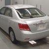 toyota allion 2013 -TOYOTA--Allion ZRT265-3023430---TOYOTA--Allion ZRT265-3023430- image 7