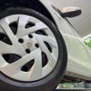 toyota aqua 2018 CFJ1688330 image 13