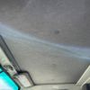 isuzu elf-truck 2016 CFJ1367958 image 40