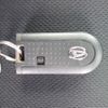 daihatsu thor 2018 quick_quick_DBA-M900S_M900S-0023019 image 20