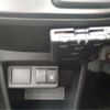 suzuki alto 2018 CFJ8371414 image 29