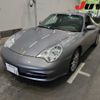 porsche 911 2003 -PORSCHE 【静岡 347ﾗ12】--Porsche 911 99603--WP0ZZZ-99Z3S602684---PORSCHE 【静岡 347ﾗ12】--Porsche 911 99603--WP0ZZZ-99Z3S602684- image 5