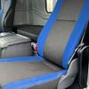 isuzu giga 2019 -ISUZU--Giga 2PG-CYJ77C--CYJ77C-****080---ISUZU--Giga 2PG-CYJ77C--CYJ77C-****080- image 17