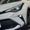 toyota c-hr 2020 -TOYOTA--C-HR 6AA-ZYX11--ZYX11-2013716---TOYOTA--C-HR 6AA-ZYX11--ZYX11-2013716- image 20
