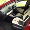 mazda demio 2015 quick_quick_LDA-DJ5FS_DJ5FS-128270 image 6