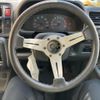 suzuki jimny 2001 -SUZUKI--Jimny TA-JB23W--JB23W-228775---SUZUKI--Jimny TA-JB23W--JB23W-228775- image 22