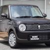 suzuki alto-lapin 2025 CFJ1552392 image 1