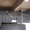 mitsubishi-fuso canter 2021 CFJ1011304 image 6