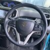 suzuki solio 2020 quick_quick_MA36S_MA36S-271515 image 14