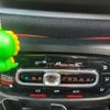 smart forfour 2018 CFJ1770436 image 24