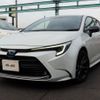 toyota corolla-touring-wagon 2024 -TOYOTA--Corolla Touring 6AA-ZWE219W--ZWE219-0059597---TOYOTA--Corolla Touring 6AA-ZWE219W--ZWE219-0059597- image 1