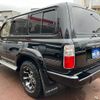 toyota land-cruiser-80 1993 CFJ1798464 image 7