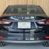 mazda atenza 2016 CFJ1649380 image 20