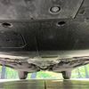 mazda cx-5 2018 -MAZDA--CX-5 3DA-KF2P--KF2P-209514---MAZDA--CX-5 3DA-KF2P--KF2P-209514- image 19