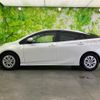 toyota prius 2018 quick_quick_DAA-ZVW50_ZVW50-6113065 image 2