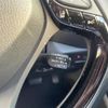 toyota c-hr 2017 -TOYOTA--C-HR DAA-ZYX10--ZYX10-2085578---TOYOTA--C-HR DAA-ZYX10--ZYX10-2085578- image 23