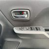 mitsubishi delica-d2 2017 -MITSUBISHI--Delica D2 DAA-MB46S--MB46S-650150---MITSUBISHI--Delica D2 DAA-MB46S--MB46S-650150- image 25
