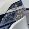 nissan serena 2019 -NISSAN--Serena DAA-GC27--GC27-040323---NISSAN--Serena DAA-GC27--GC27-040323- image 29