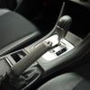 subaru impreza-sports 2012 quick_quick_GP6_GP6-008603 image 15