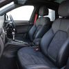 porsche macan 2020 -PORSCHE--Porsche Macan 3BA-J1L29--WP1ZZZ95ZLLB60806---PORSCHE--Porsche Macan 3BA-J1L29--WP1ZZZ95ZLLB60806- image 3