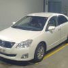 toyota premio 2013 -TOYOTA--Premio DBA-NZT260--NZT260-3123401---TOYOTA--Premio DBA-NZT260--NZT260-3123401- image 1