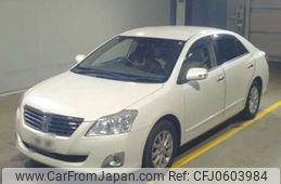 toyota premio 2013 -TOYOTA--Premio DBA-NZT260--NZT260-3123401---TOYOTA--Premio DBA-NZT260--NZT260-3123401-