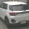 daihatsu rocky 2022 quick_quick_5BA-A201S_A201S-0005377 image 2