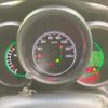 honda n-box 2017 CFJ1613019 image 14