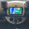 nissan note 2010 -NISSAN--Note DBA-E11--E11-509204---NISSAN--Note DBA-E11--E11-509204- image 19