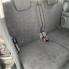 honda n-box 2015 CFJ1544872 image 15