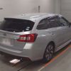 subaru levorg 2015 CFJ1621376 image 2