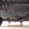toyota corolla-axio 2010 21630104 image 20